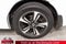 2014 Honda Civic Coupe EX