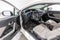 2014 Honda Civic Coupe EX