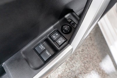2014 Honda Civic Coupe EX
