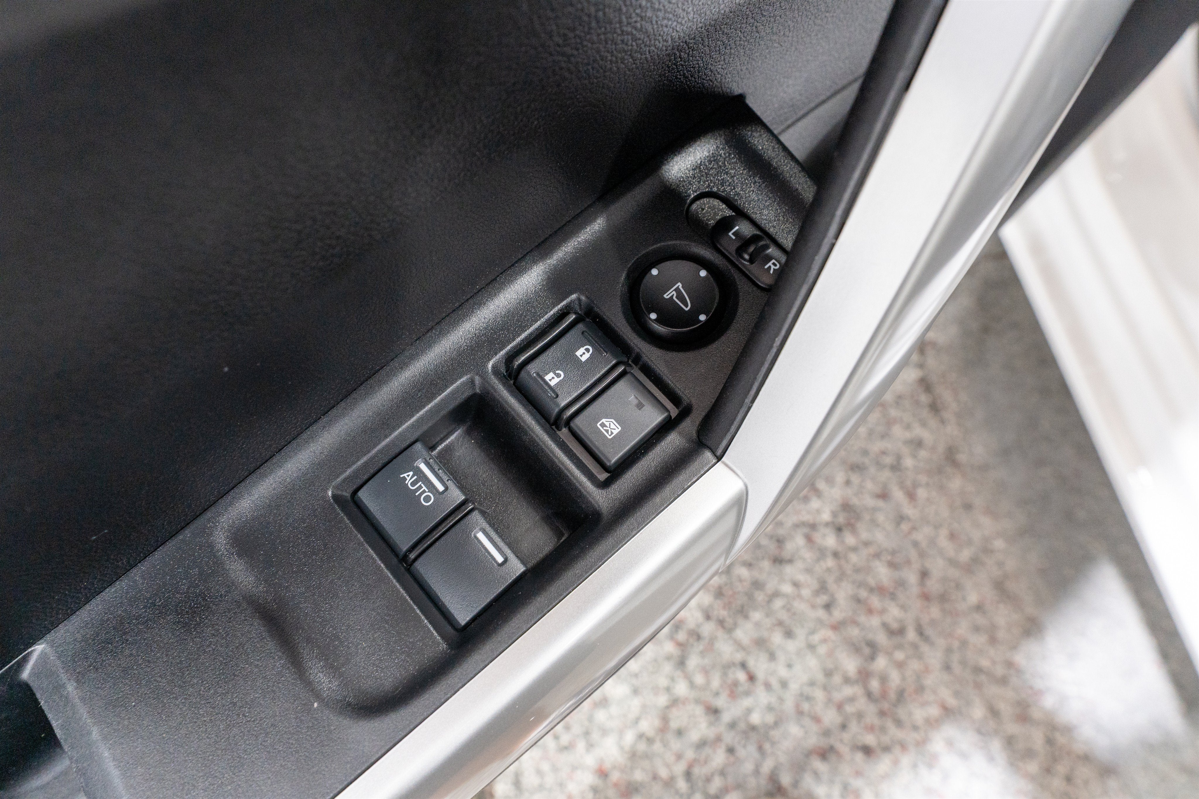 2014 Honda Civic Coupe EX