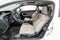2014 Honda Civic Coupe EX