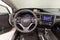 2014 Honda Civic Coupe EX