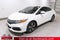 2014 Honda Civic Coupe EX