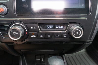 2014 Honda Civic Coupe EX