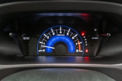 2014 Honda Civic Coupe EX