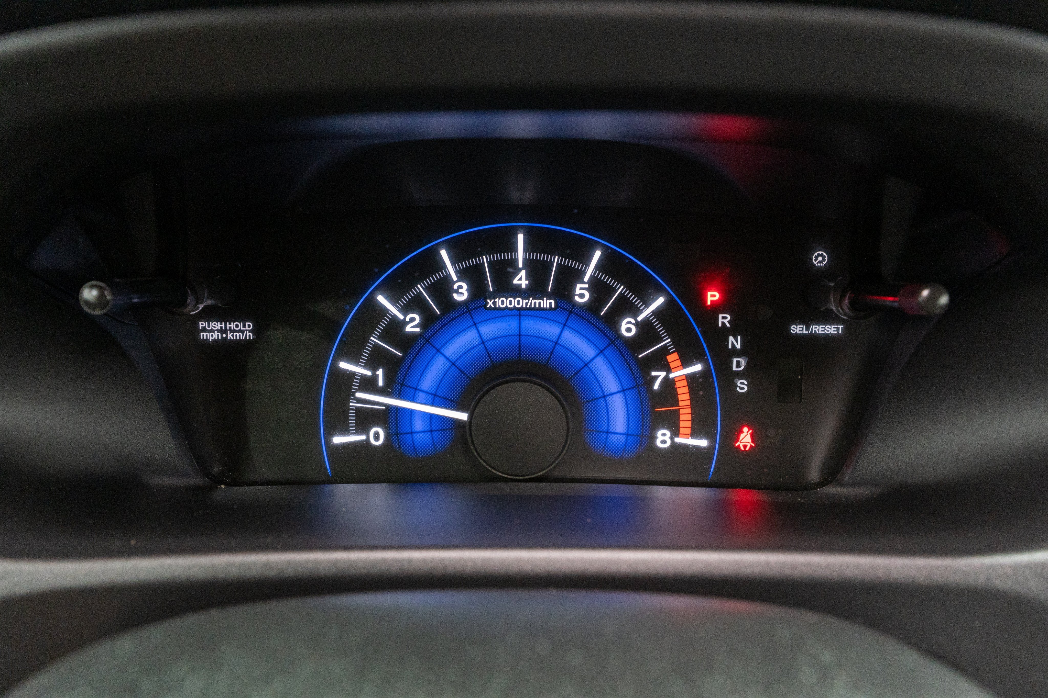 2014 Honda Civic Coupe EX