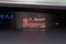 2014 Honda Civic Coupe EX