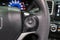 2014 Honda Civic Coupe EX
