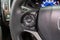 2014 Honda Civic Coupe EX