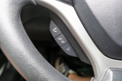 2014 Honda Civic Coupe EX
