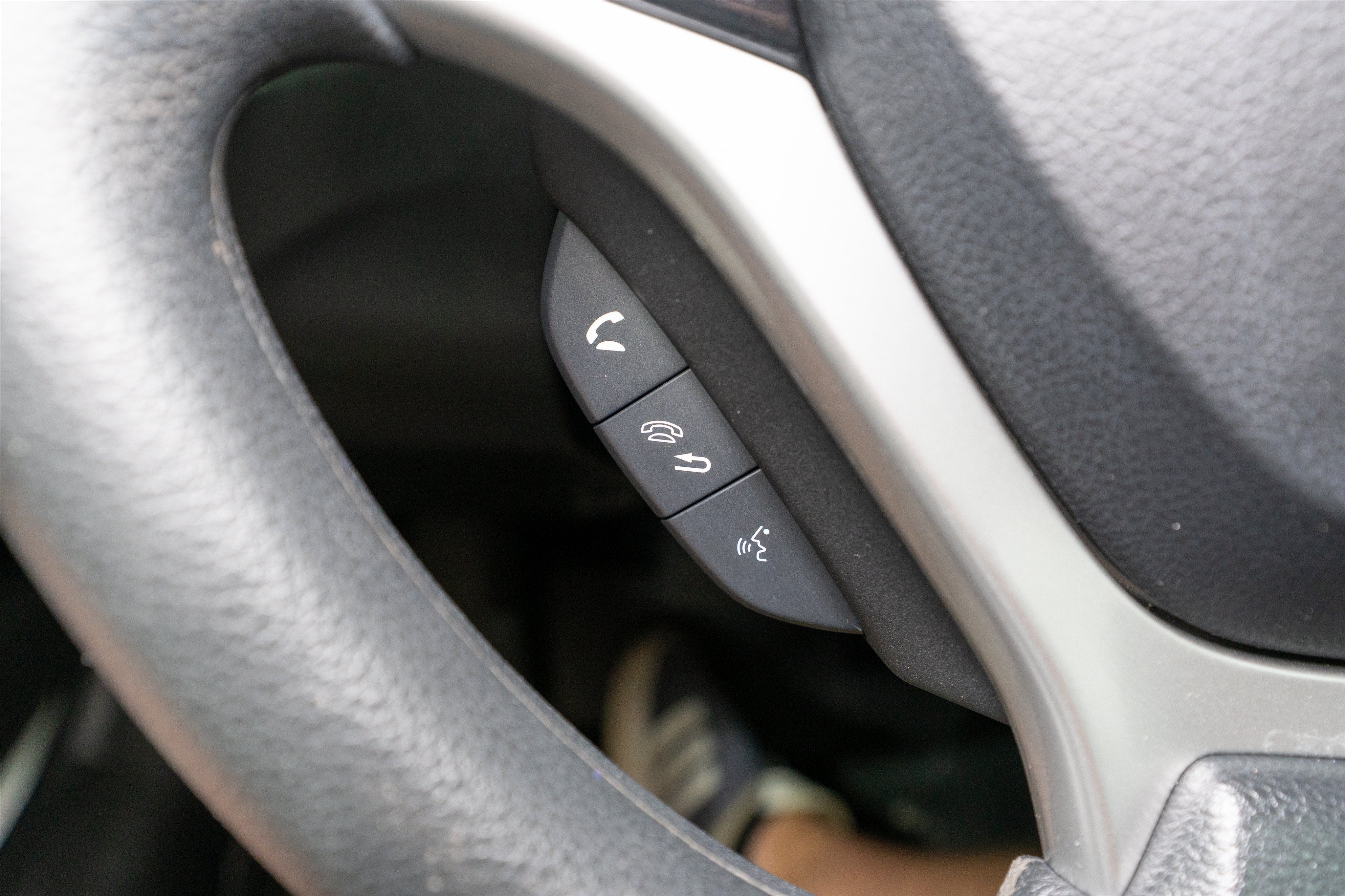 2014 Honda Civic Coupe EX