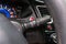 2014 Honda Civic Coupe EX