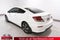 2014 Honda Civic Coupe EX