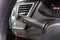 2014 Honda Civic Coupe EX