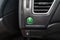 2014 Honda Civic Coupe EX