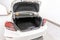 2014 Honda Civic Coupe EX