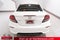 2014 Honda Civic Coupe EX
