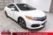 2014 Honda Civic Coupe EX