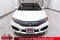 2014 Honda Civic Coupe EX