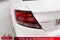 2014 Honda Civic Coupe EX