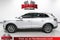 2019 Lincoln Nautilus Select