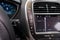2019 Lincoln Nautilus Select