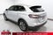 2019 Lincoln Nautilus Select