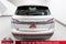 2019 Lincoln Nautilus Select
