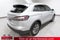 2019 Lincoln Nautilus Select