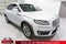 2019 Lincoln Nautilus Select