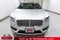 2019 Lincoln Nautilus Select