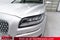 2019 Lincoln Nautilus Select