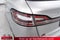 2019 Lincoln Nautilus Select