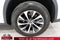 2020 Lexus RX RX 350