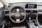2020 Lexus RX RX 350