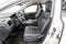 2020 Lexus RX RX 350