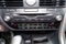 2020 Lexus RX RX 350