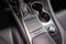 2020 Lexus RX RX 350