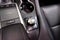 2020 Lexus RX RX 350