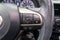 2020 Lexus RX RX 350