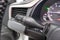 2020 Lexus RX RX 350