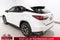 2020 Lexus RX RX 350