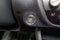2020 Lexus RX RX 350
