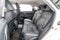 2020 Lexus RX RX 350