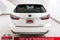 2020 Lexus RX RX 350