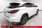 2020 Lexus RX RX 350