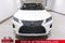 2020 Lexus RX RX 350
