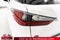 2020 Lexus RX RX 350