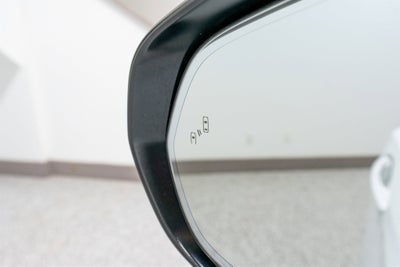 2019 Lexus RX 350 F SPORT