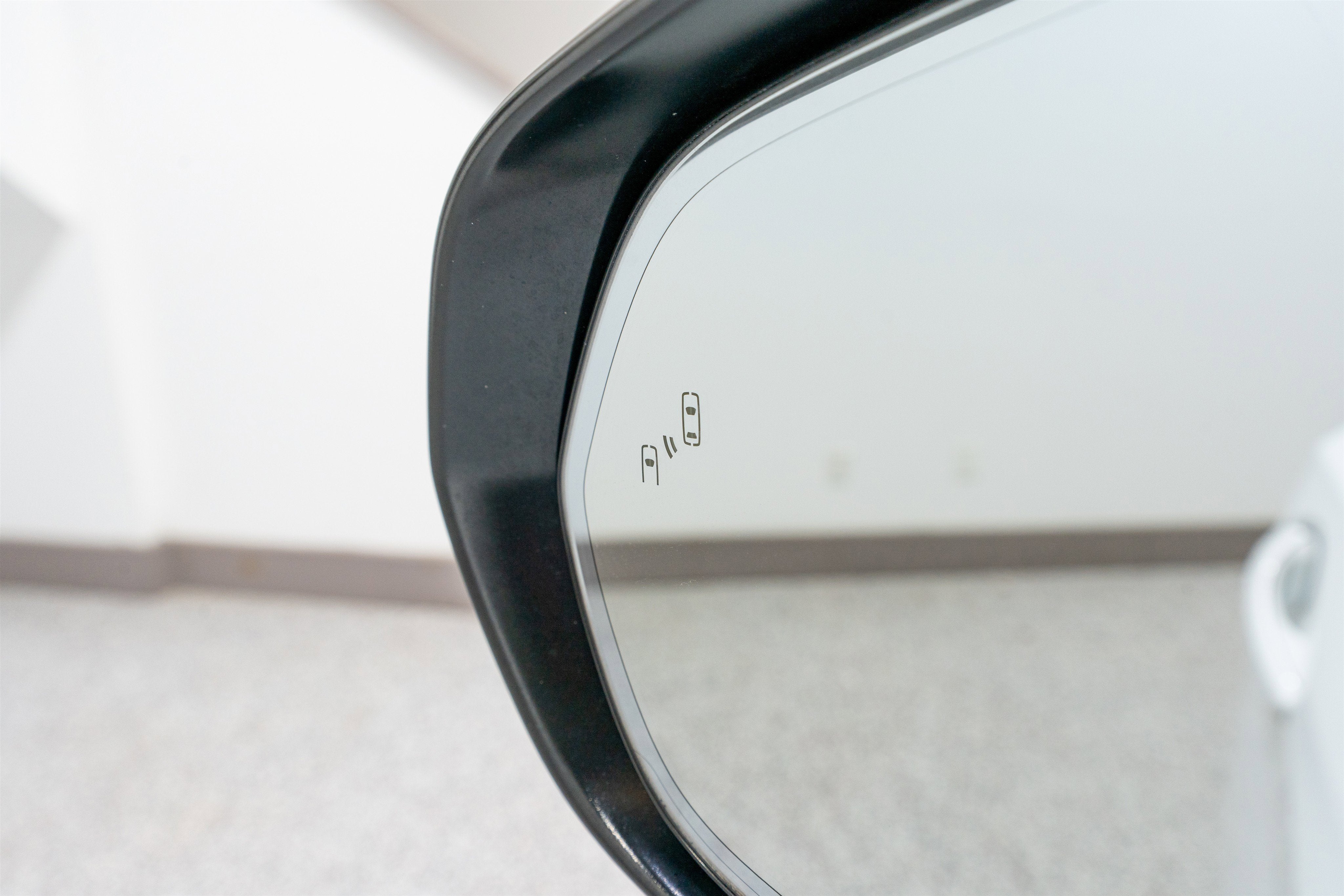 2019 Lexus RX 350 F SPORT